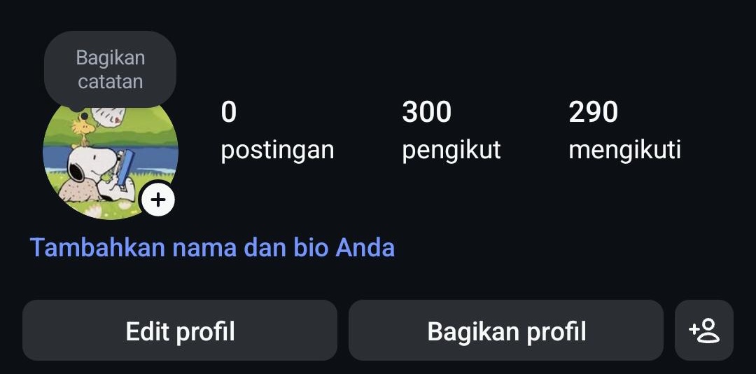namo, testi on pinned 📌 tweet media