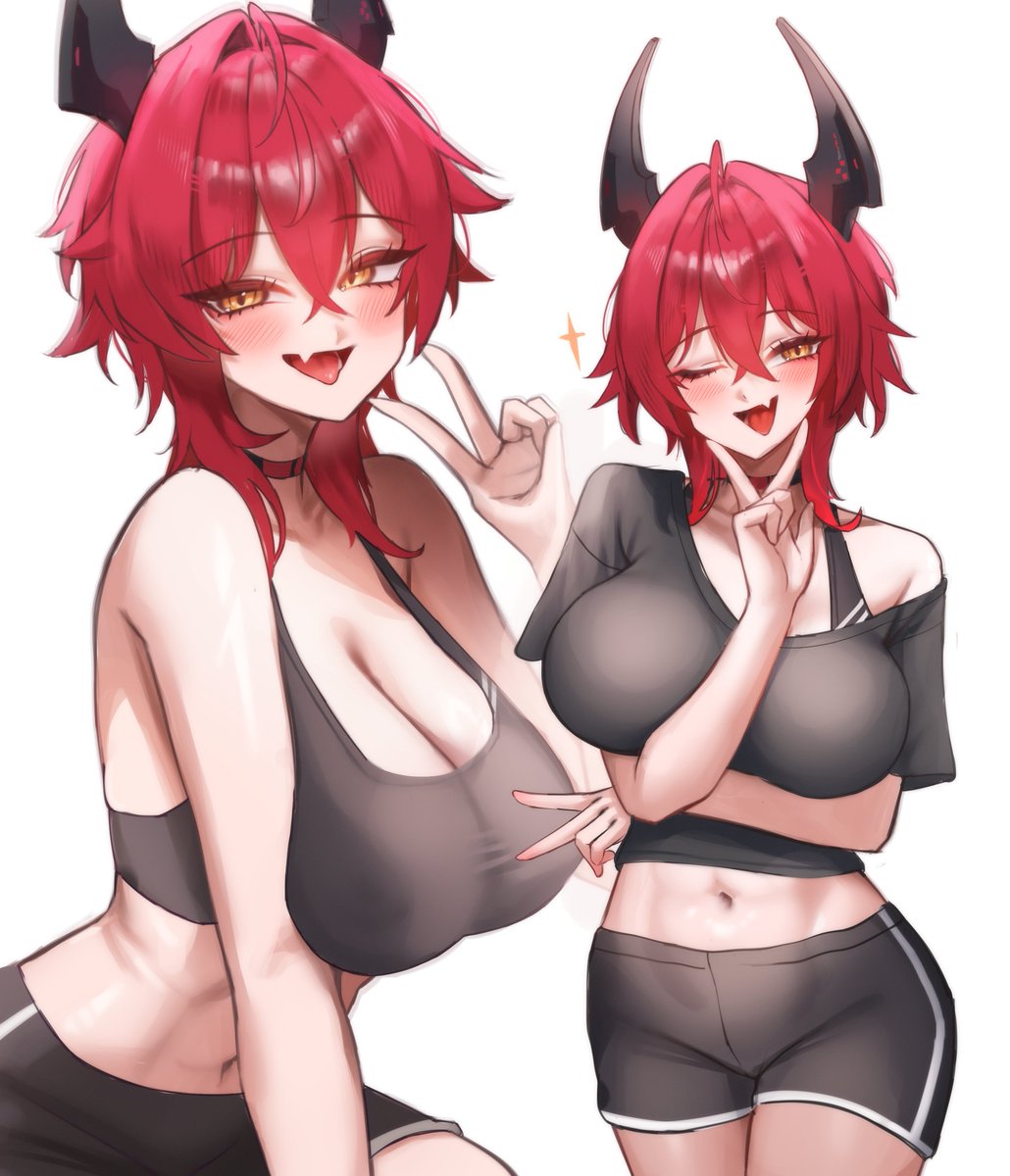 Maviss03 tweet media