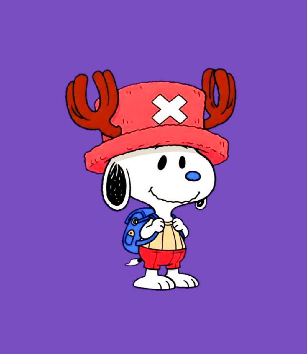 VooDoojuiceMike's tweet photo. @anxietymsgs https://t.co/s9ok8sTyKt