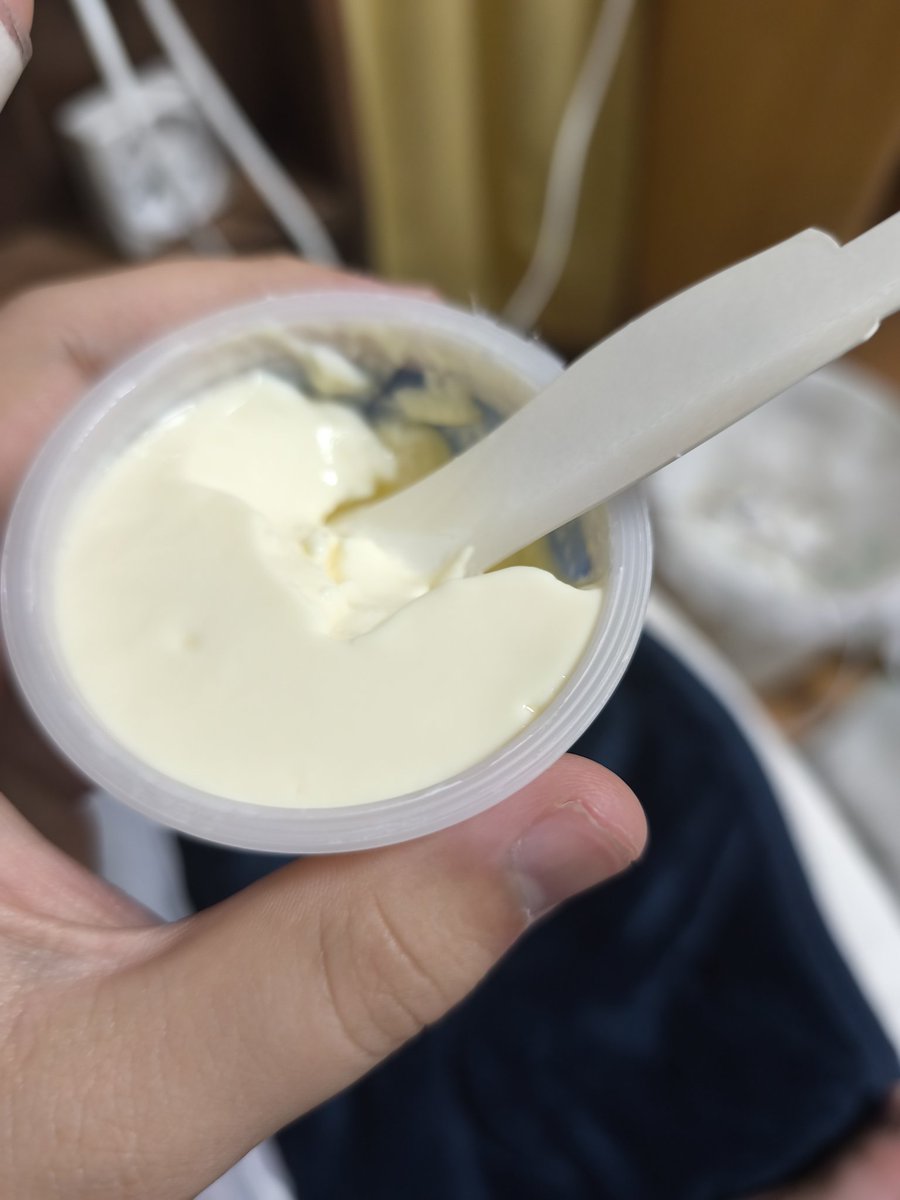 プラ川モデ夫 tweet media