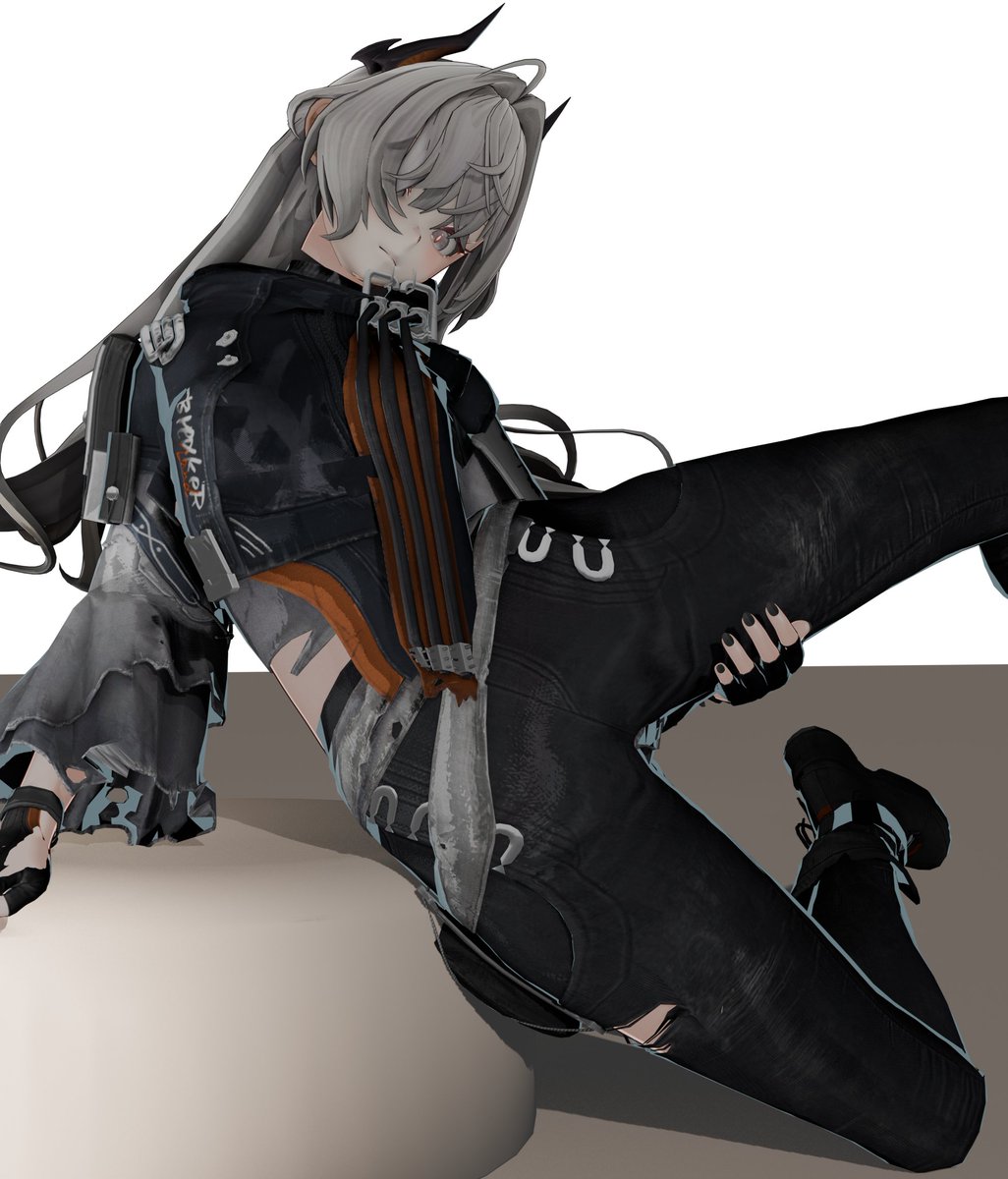 Arnosius 🔞 tweet media