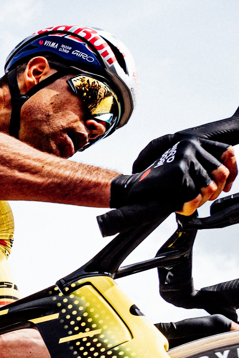 Peter Stuart tweet media