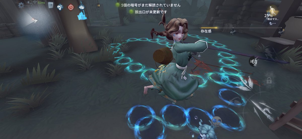 しろぴく tweet media