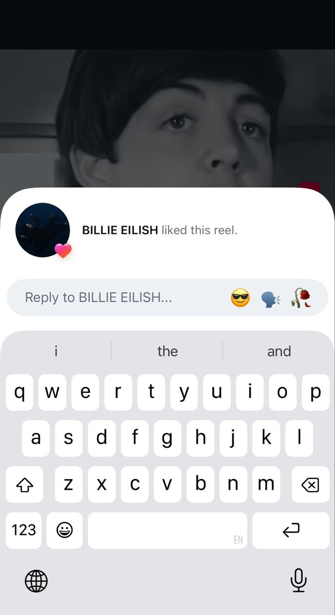 robin🍁 tweet media