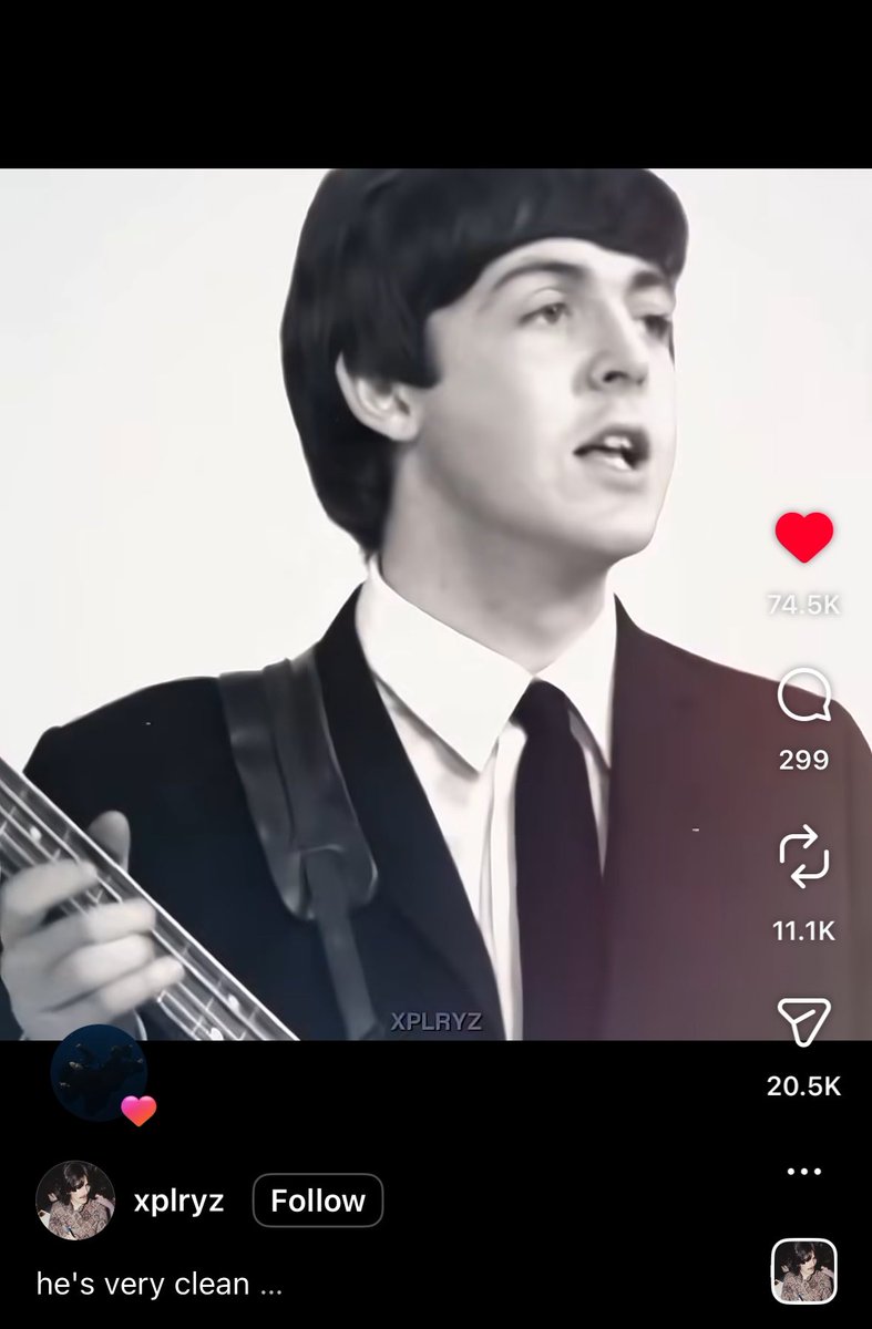 robin🍁 tweet media