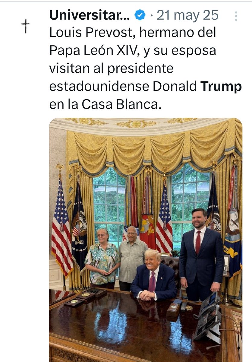 José Luis Sánchez. Europa/ Europe🇪🇺 tweet media