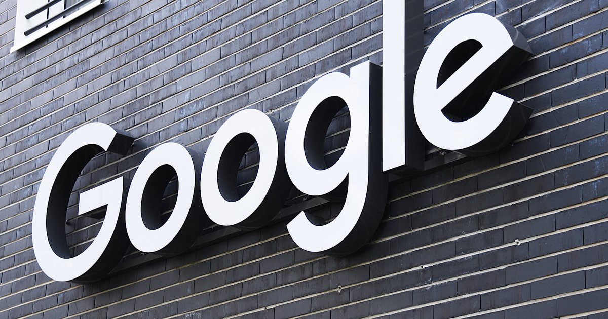 sejournal's tweet image. ICYMI: Google March Core Update Left 4 Losers For Every Winner In Germany. via @MattGSouthern: hubs.li/Q04bkFrJ0

#seonews  #Google #SEO