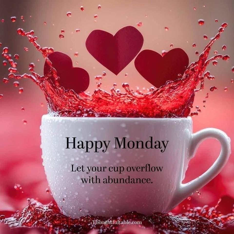 SoulfulSynergy's tweet photo. ♥️ https://t.co/w5cEHp9Bvq