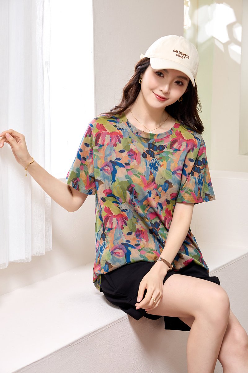 Guangzhou Zhicheng Garments Co., Ltd. tweet media