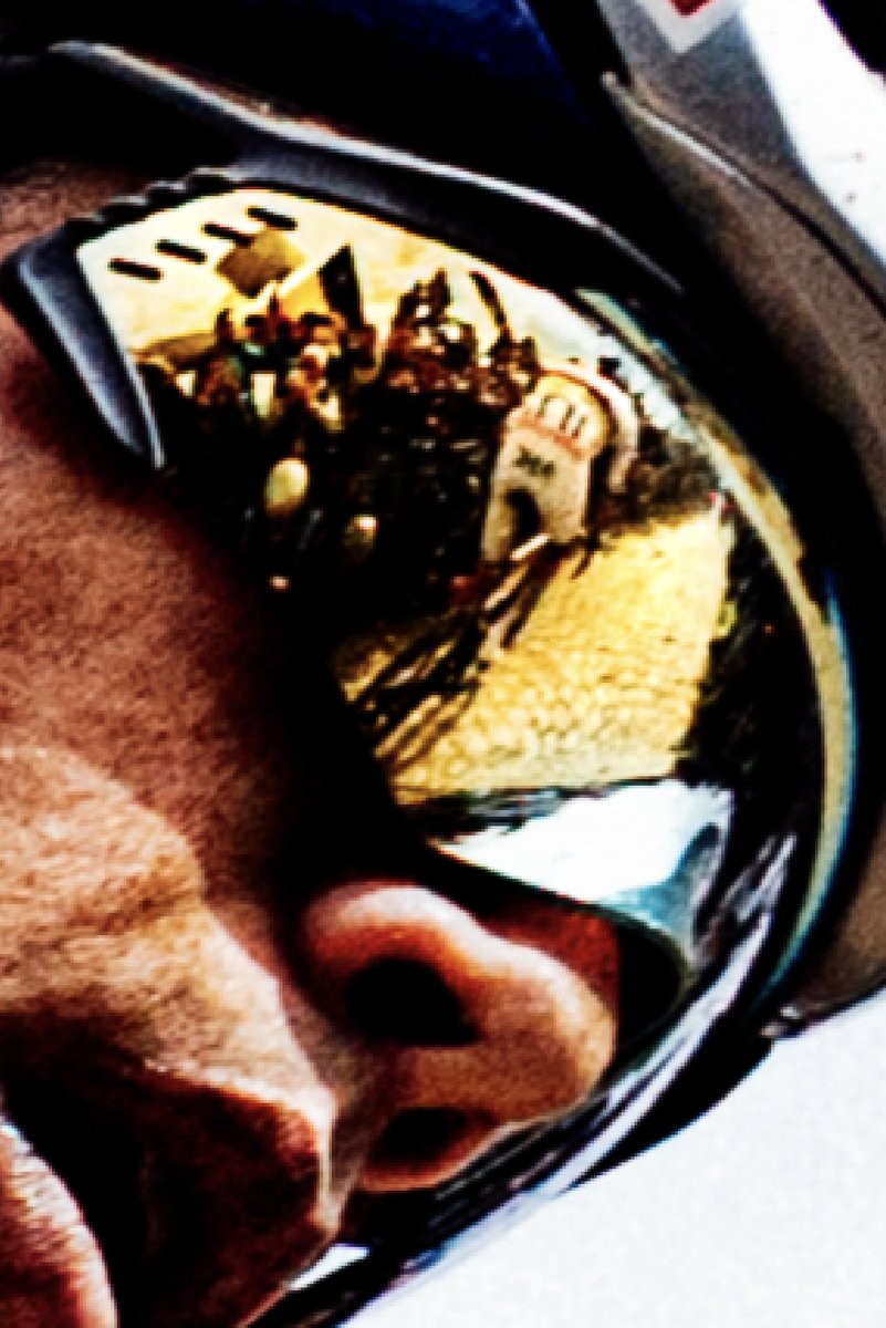 Peter Stuart tweet media