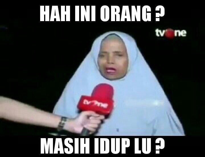 yam 🐥 tweet media