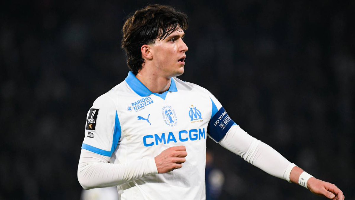 MercatOM tweet media