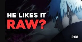 Niko ★ tweet media