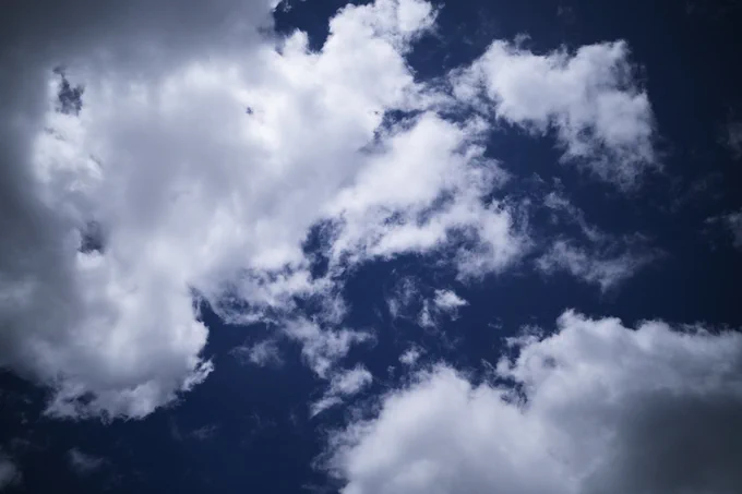 今年も夏が恋しい