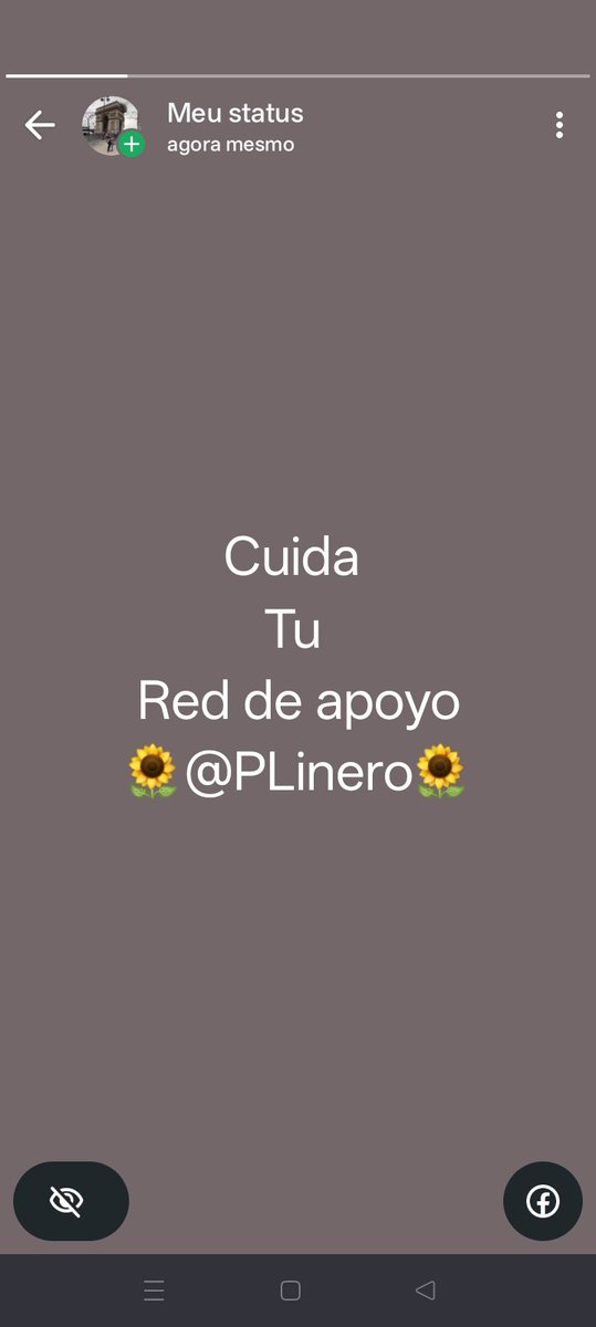 Cecilia G tweet media