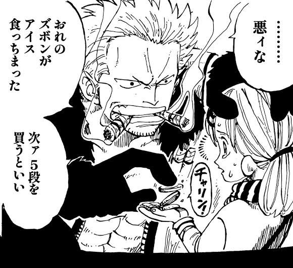 яAVI ദ്ദി ˃ ᵕ ˂ ) tweet media