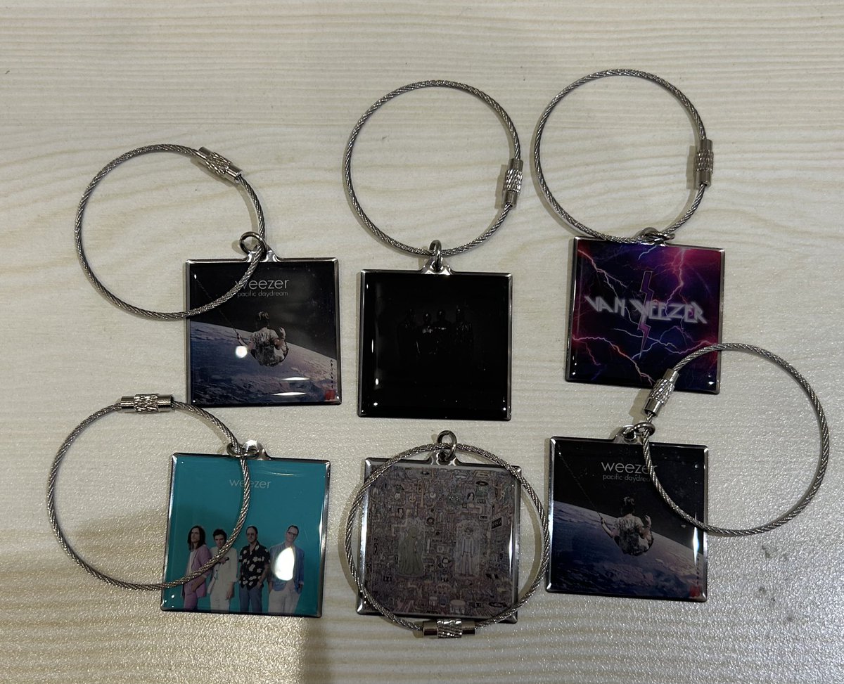 くーげる tweet media