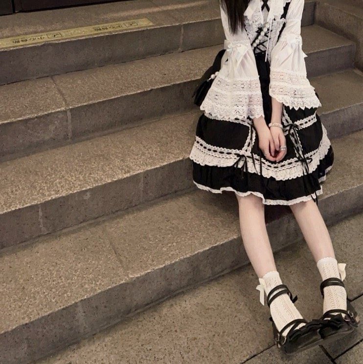 兔兔海 tweet media