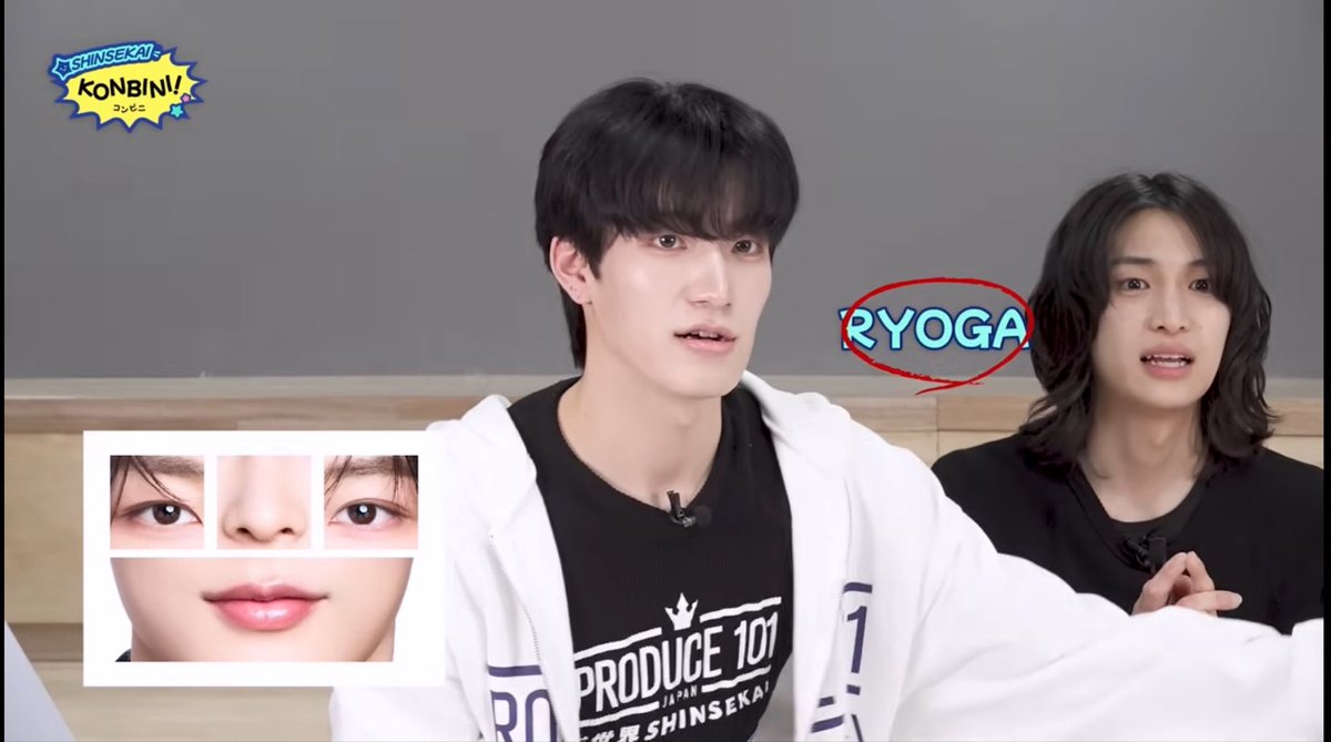 Ⓗ 🍒 tweet media