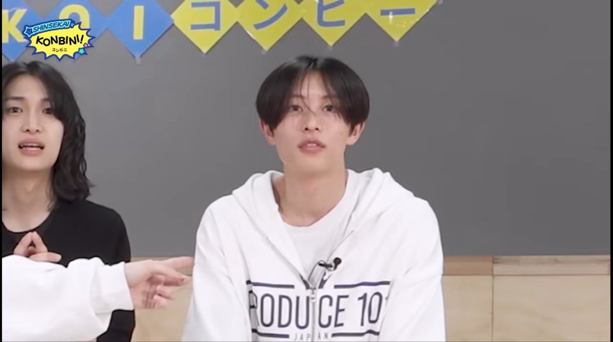 Ⓗ 🍒 tweet media