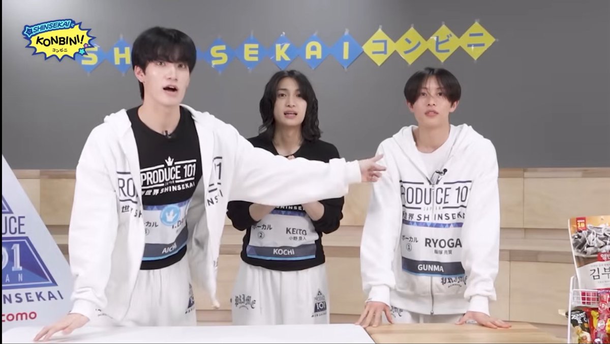 Ⓗ 🍒 tweet media