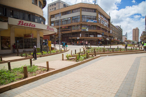 Hon Dennis B. Oliver Maloba tweet media