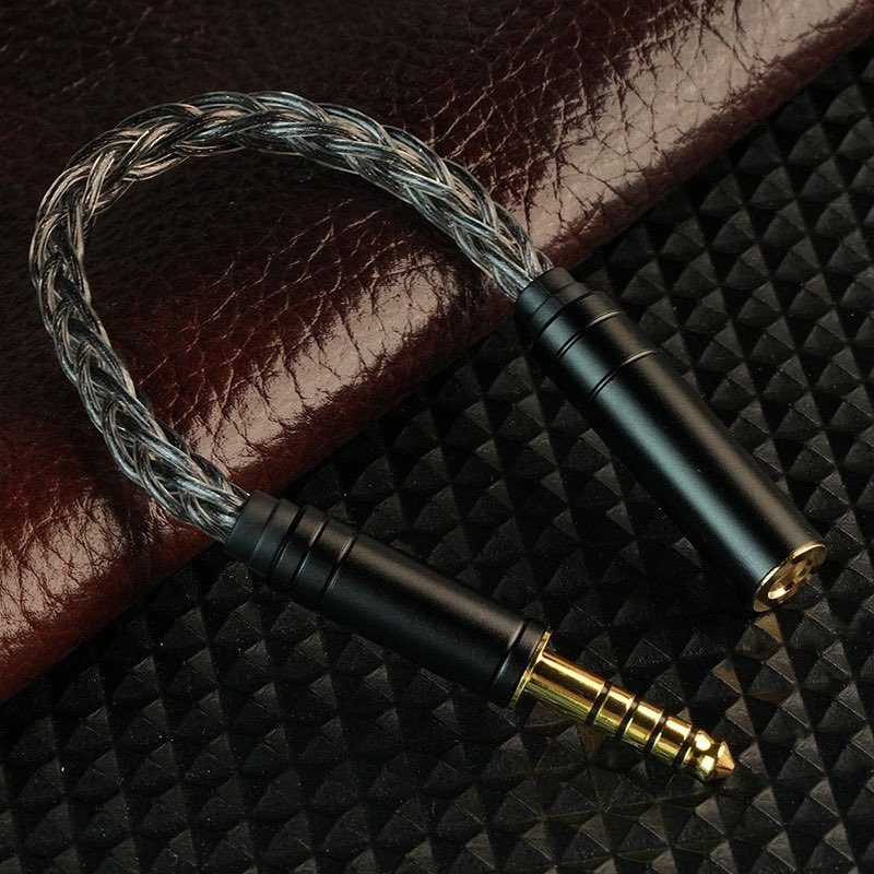 たなやん@IEM_gamer tweet media