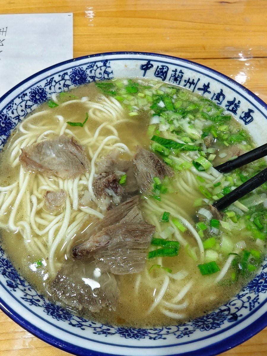 是Biubiu_Ge tweet media