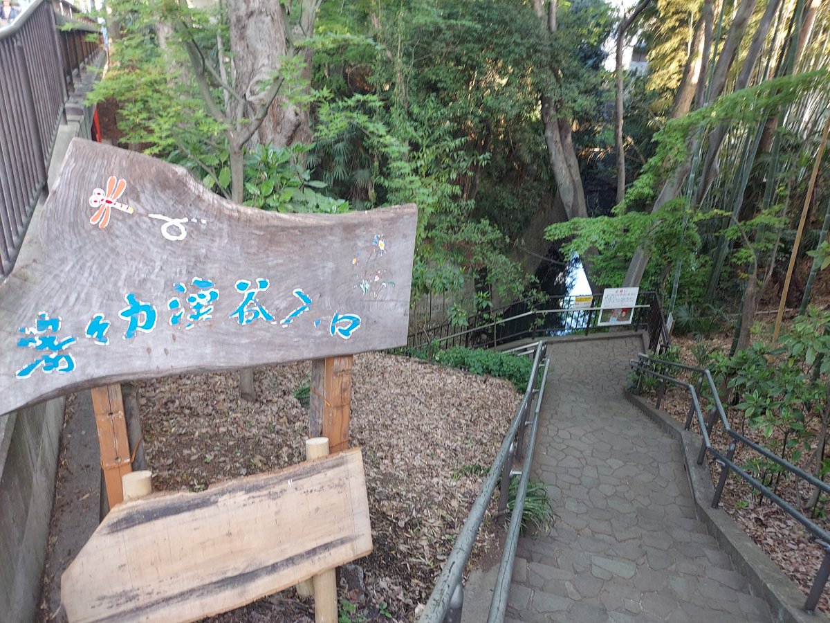 可児明(かにあきら)［俳優］ tweet media