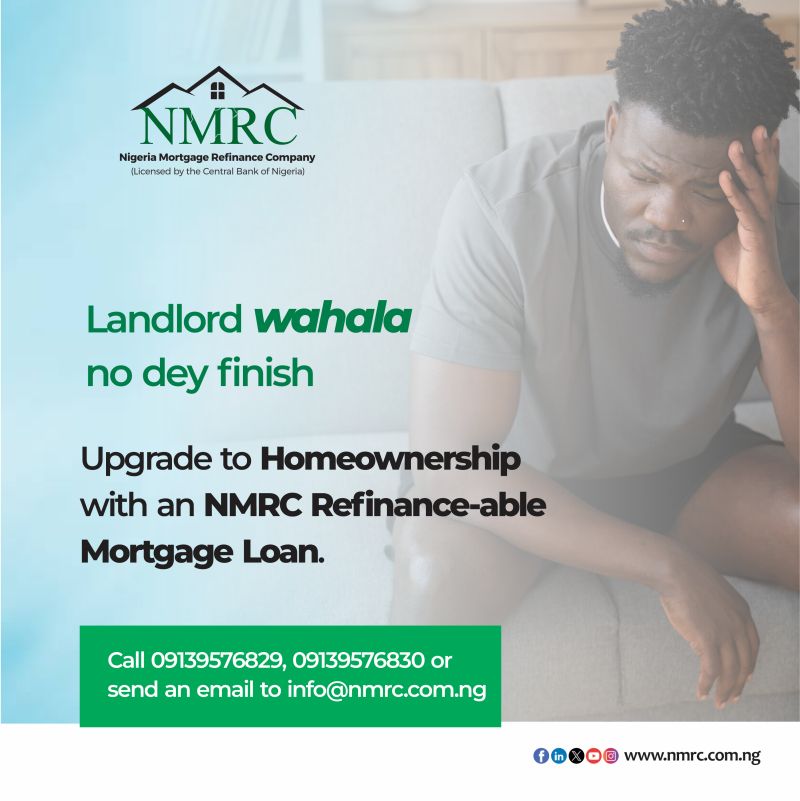 NMRC tweet media