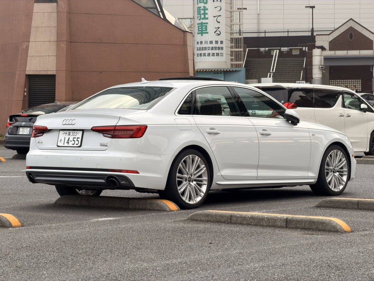 しお🍼 tweet media