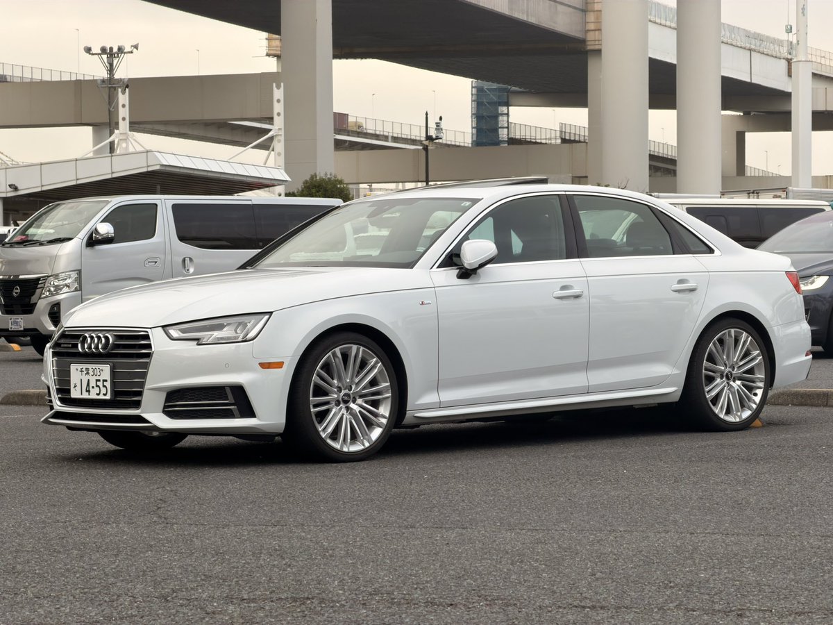 しお🍼 tweet media