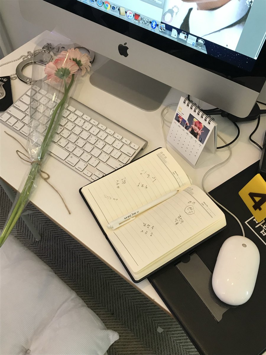 선우꽁 tweet media