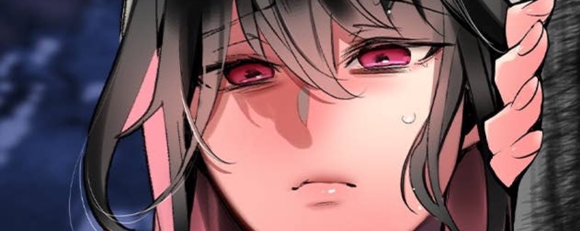 ͏ ͏ ͏ ͏ ͏ ͏ ͏ ͏ ͏ ͏ ͏𝑯𝑼𝑰𝑱𝑰𝑵 . tweet media