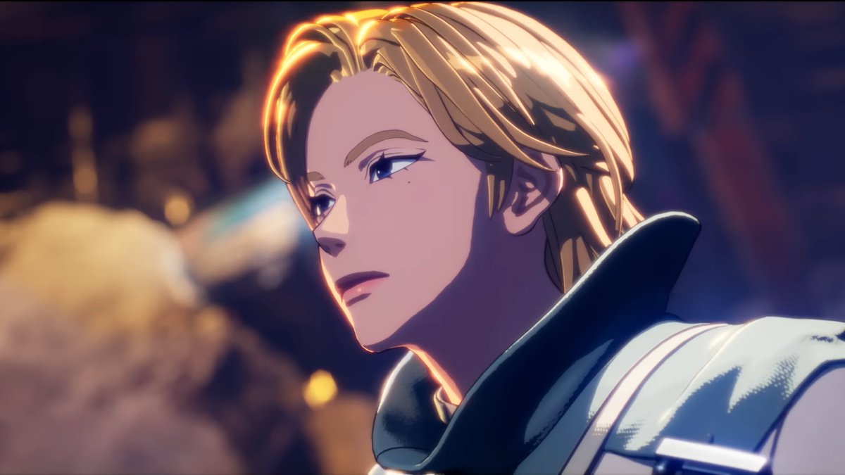 볼이🐈⬛ tweet media