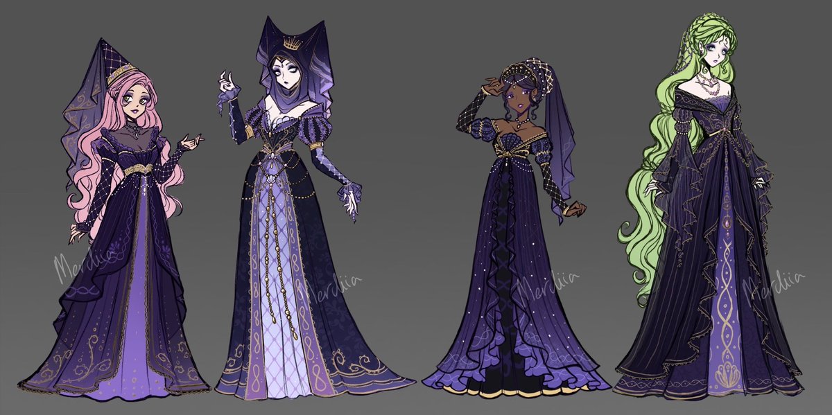 ඉරිඩෙස්සා 🍉 tweet media