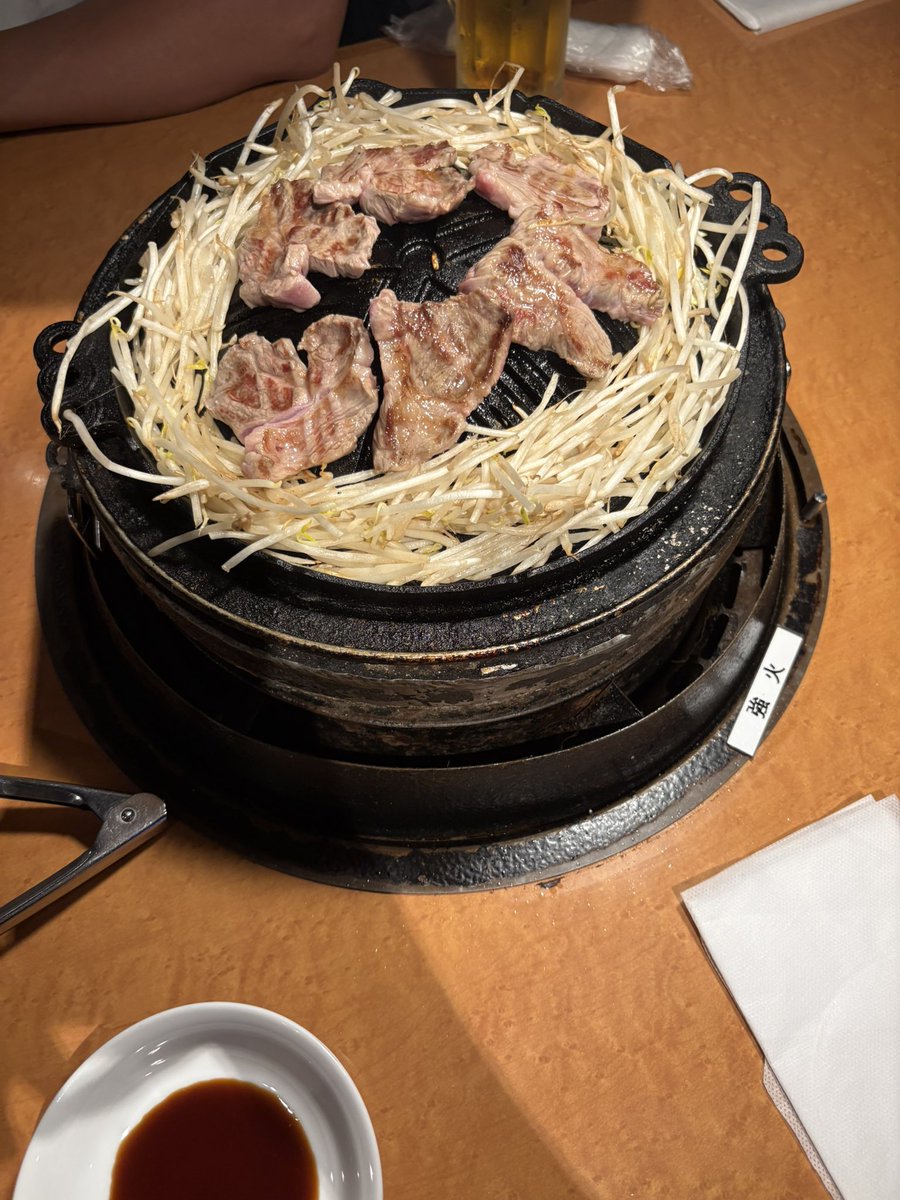 ゆでぃ tweet media