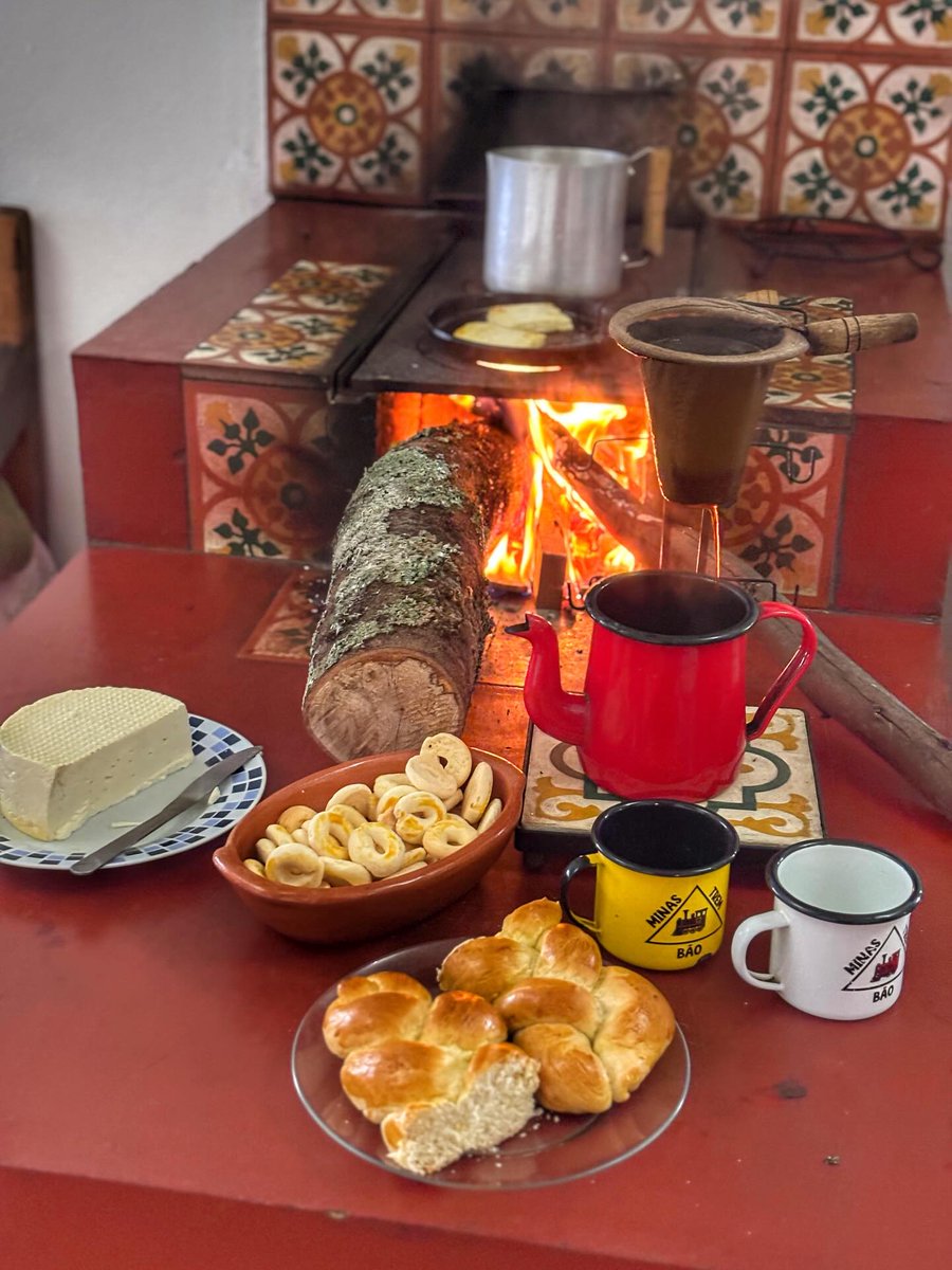 Viviane Fernandes ཐི༏ཋྀ tweet media