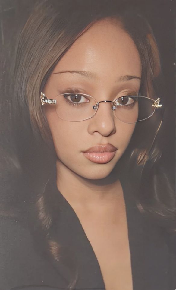 𝕽𝖔𝖘𝖊🍒 tweet media