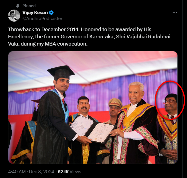 Eclector tweet media