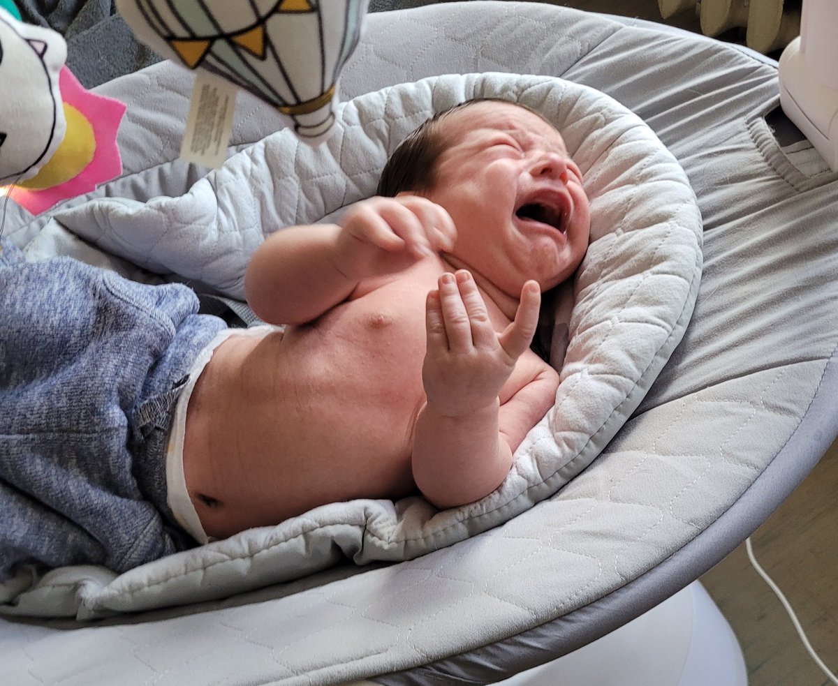 анічка запаялась мощно tweet media