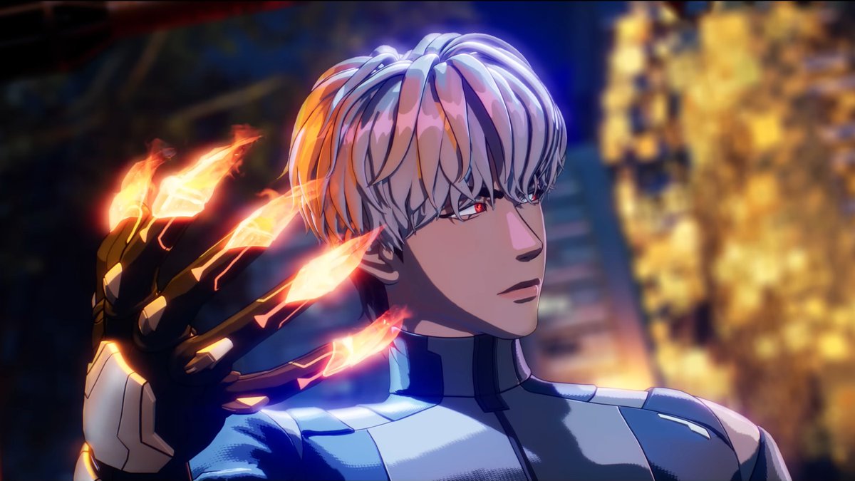 볼이🐈⬛ tweet media