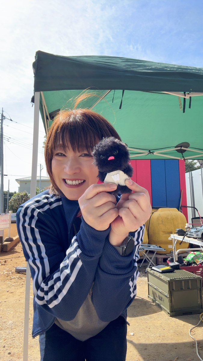 Go Wappy tweet media