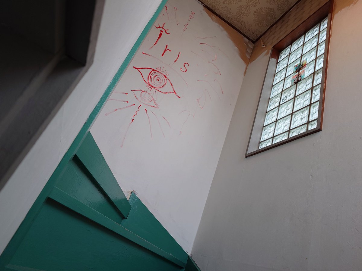 近衛☪︎ tweet media