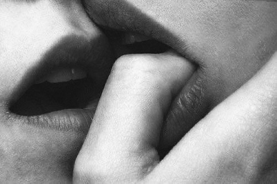 Rana 💗 tweet media