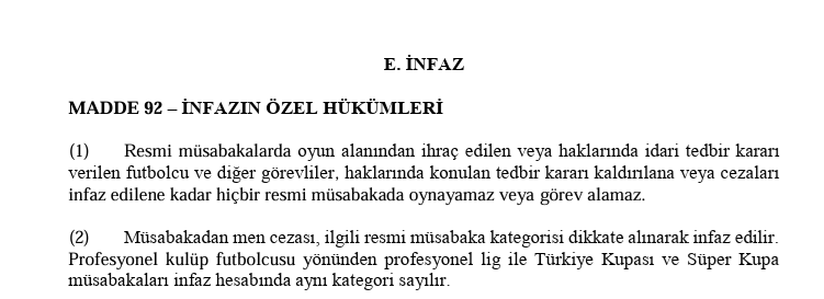 Serdar AKÇER tweet media