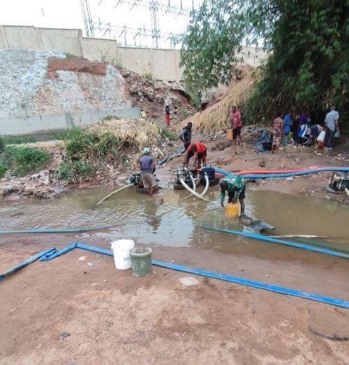 Nedu Ani tweet media