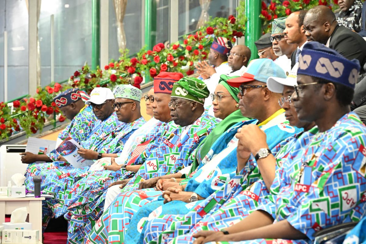 TheCable tweet media