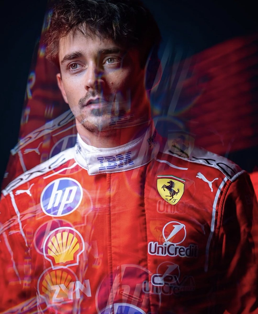 lec♡︎ tweet media