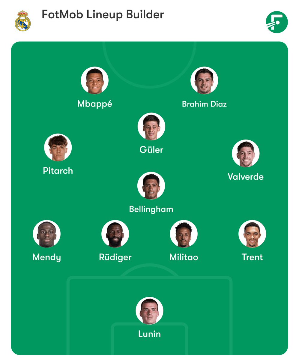 ammarda🎀 tweet media